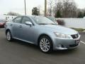 2008 IS 250 AWD #3 2008 IS 250 AWD #3