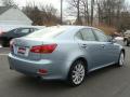 2008 IS 250 AWD #4 2008 IS 250 AWD #4