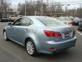 2008 IS 250 AWD #6 2008 IS 250 AWD #6