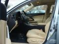 2008 IS 250 AWD #9 2008 IS 250 AWD #9