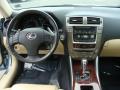 2008 IS 250 AWD #11 2008 IS 250 AWD #11