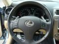 2008 IS 250 AWD #12 2008 IS 250 AWD #12