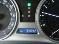 2008 IS 250 AWD #13 2008 IS 250 AWD #13
