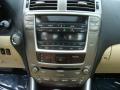 2008 IS 250 AWD #14 2008 IS 250 AWD #14