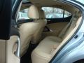 2008 IS 250 AWD #16 2008 IS 250 AWD #16