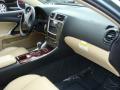2008 IS 250 AWD #20 2008 IS 250 AWD #20