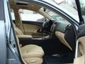 2008 IS 250 AWD #21 2008 IS 250 AWD #21