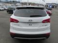 2013 Santa Fe Sport 2.0T AWD #3