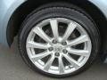 2008 IS 250 AWD #22 2008 IS 250 AWD #22