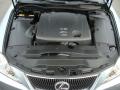 2008 IS 250 AWD #24 2008 IS 250 AWD #24