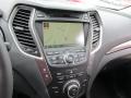 2013 Santa Fe Sport 2.0T AWD #7