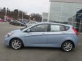 2013 Accent SE 5 Door #2