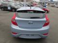 2013 Accent SE 5 Door #4