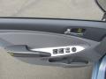 2013 Accent SE 5 Door #6