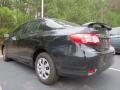 2011 Corolla LE #2