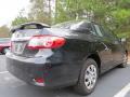 2011 Corolla LE #3