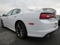 2013 Charger SRT8 #2