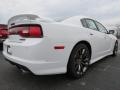 2013 Charger SRT8 #3