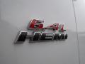  2013 Dodge Charger Logo #6