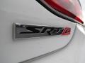  2013 Dodge Charger Logo #11
