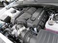  2013 Charger 6.4 Liter 392 cid SRT HEMI OHV 16-Valve VVT V8 Engine #12