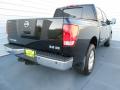 2006 Titan SE Crew Cab 4x4 #4 2006 Titan SE Crew Cab 4x4 #4