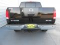 2006 Titan SE Crew Cab 4x4 #5 2006 Titan SE Crew Cab 4x4 #5