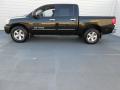 2006 Titan SE Crew Cab 4x4 #6 2006 Titan SE Crew Cab 4x4 #6