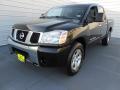 2006 Titan SE Crew Cab 4x4 #7 2006 Titan SE Crew Cab 4x4 #7