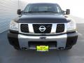 2006 Titan SE Crew Cab 4x4 #8 2006 Titan SE Crew Cab 4x4 #8