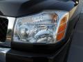 2006 Titan SE Crew Cab 4x4 #9 2006 Titan SE Crew Cab 4x4 #9