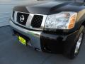 2006 Titan SE Crew Cab 4x4 #10 2006 Titan SE Crew Cab 4x4 #10