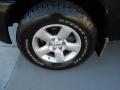 2006 Titan SE Crew Cab 4x4 #11 2006 Titan SE Crew Cab 4x4 #11