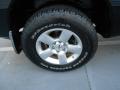 2006 Titan SE Crew Cab 4x4 #13 2006 Titan SE Crew Cab 4x4 #13