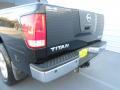 2006 Titan SE Crew Cab 4x4 #21 2006 Titan SE Crew Cab 4x4 #21