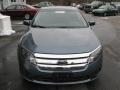 2011 Fusion SE #2