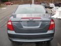 2011 Fusion SE #6
