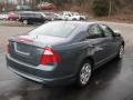 2011 Fusion SE #7