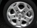 2011 Fusion SE #8