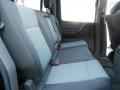 2006 Titan SE Crew Cab 4x4 #30 2006 Titan SE Crew Cab 4x4 #30
