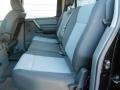 2006 Titan SE Crew Cab 4x4 #33 2006 Titan SE Crew Cab 4x4 #33