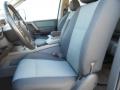 2006 Titan SE Crew Cab 4x4 #36 2006 Titan SE Crew Cab 4x4 #36