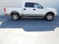 2005 F150 Lariat SuperCrew 4x4 #3