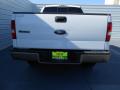2005 F150 Lariat SuperCrew 4x4 #5