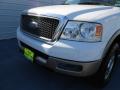 2005 F150 Lariat SuperCrew 4x4 #10