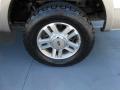 2005 F150 Lariat SuperCrew 4x4 #12