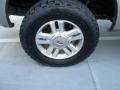 2005 F150 Lariat SuperCrew 4x4 #13