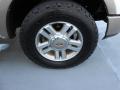 2005 F150 Lariat SuperCrew 4x4 #14