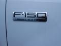 2005 F150 Lariat SuperCrew 4x4 #15