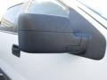 2005 F150 Lariat SuperCrew 4x4 #16